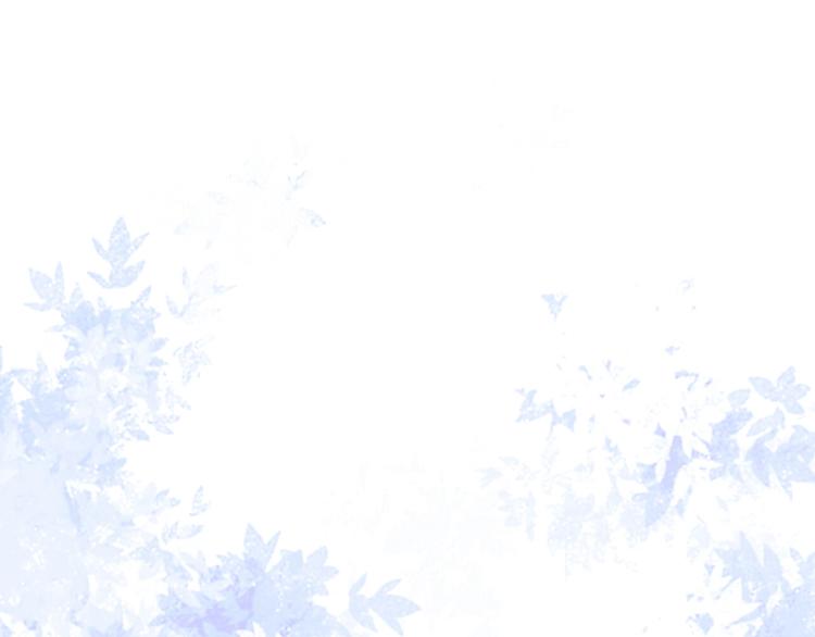 第24话 袒露心声0