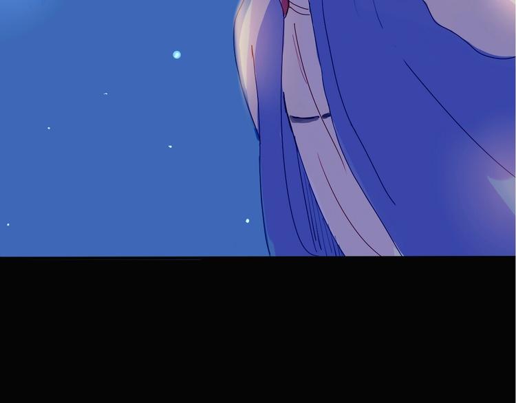 第5话 他的视频邀请30
