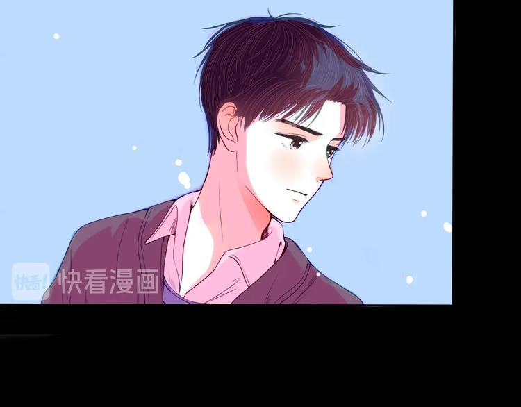 第24话 袒露心声13