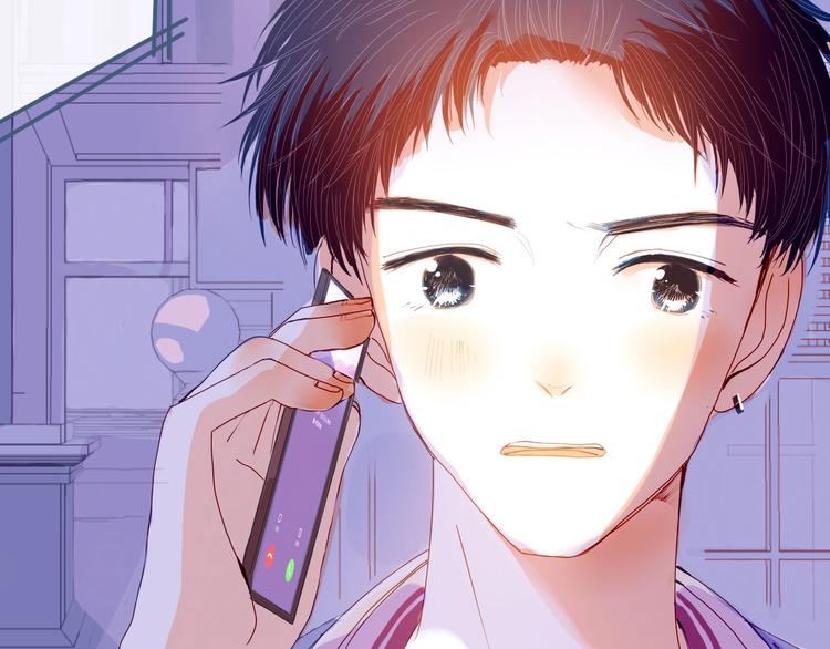 第5话 他的视频邀请53