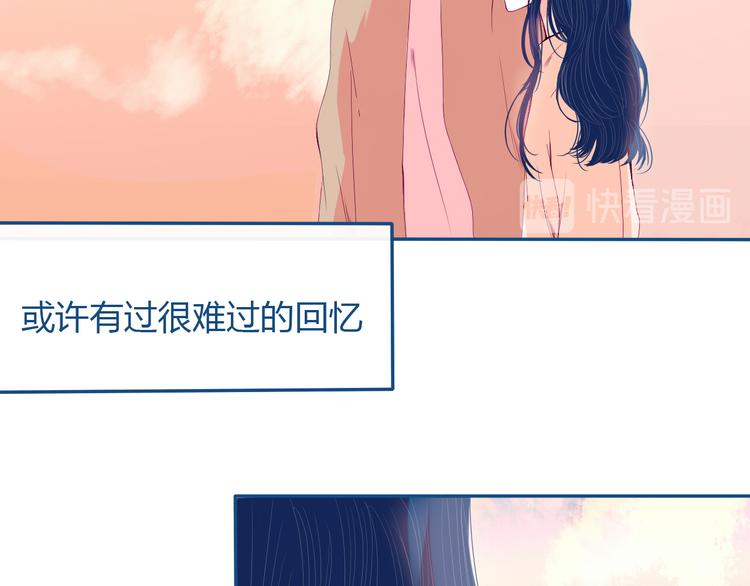第34话  也无风雨也无晴64
