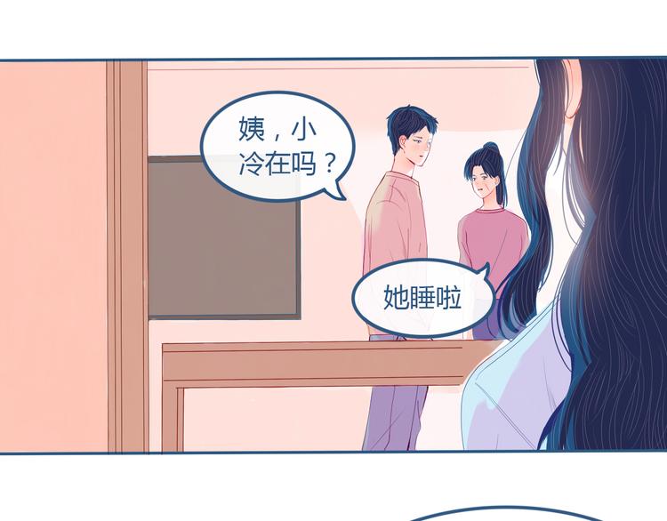 第26话 面对39