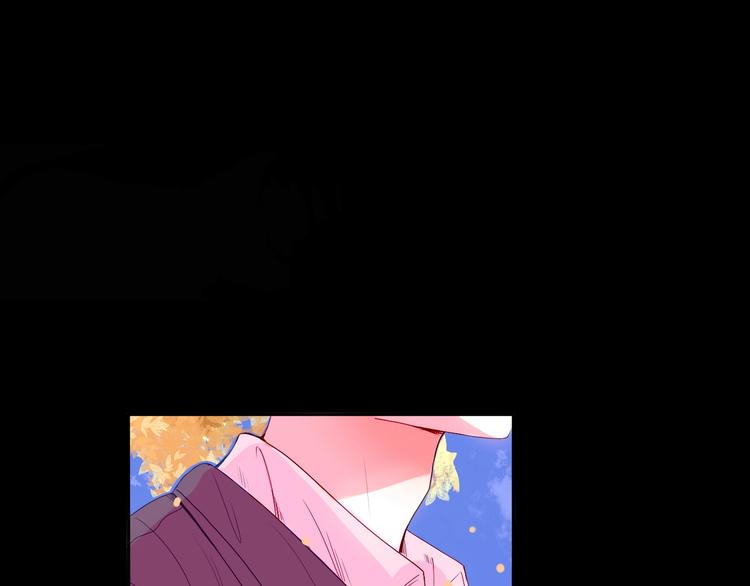 第23话 看星星39