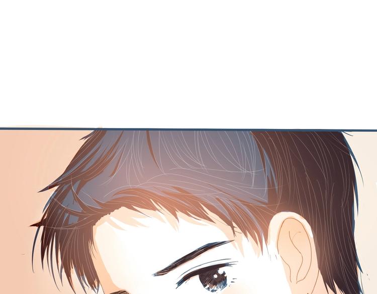 第5话 他的视频邀请104