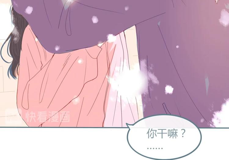 第10话 初雪的心情116