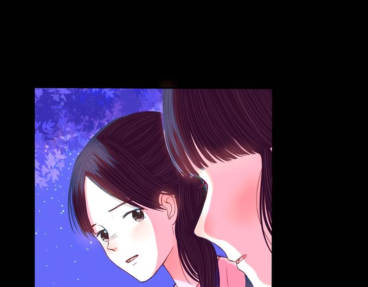 第22话 不堪回首23