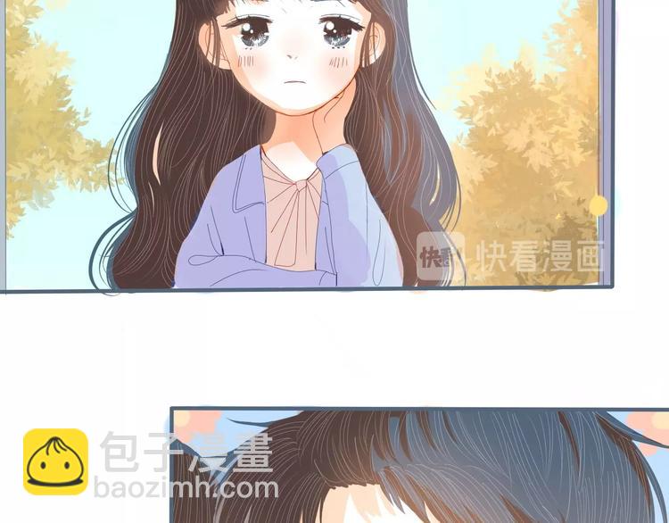 第7话 他的另一面98