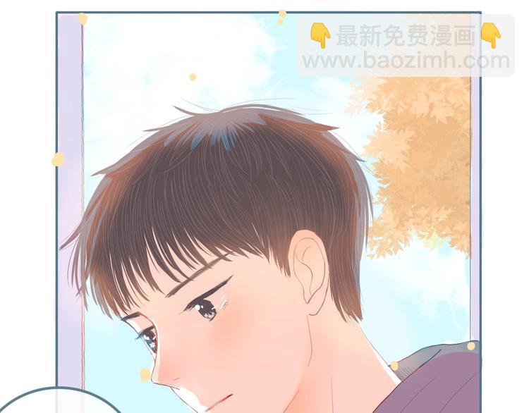 第11话 有喜欢的人21