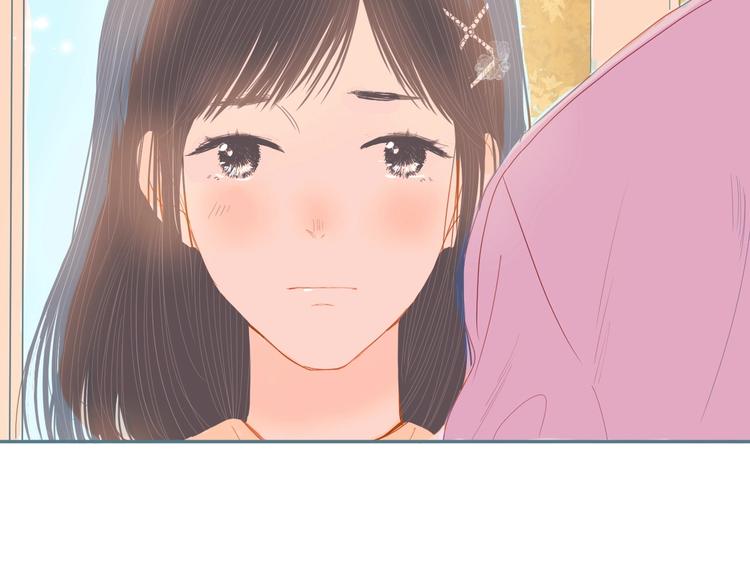 第11话 有喜欢的人54