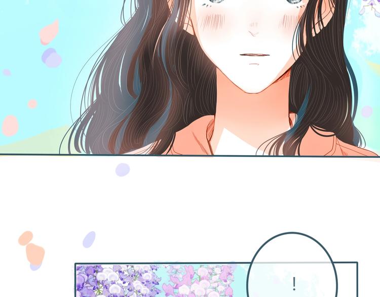 第15话 他真的喜欢我？64
