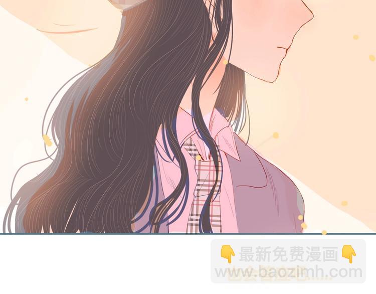 第11话 有喜欢的人137