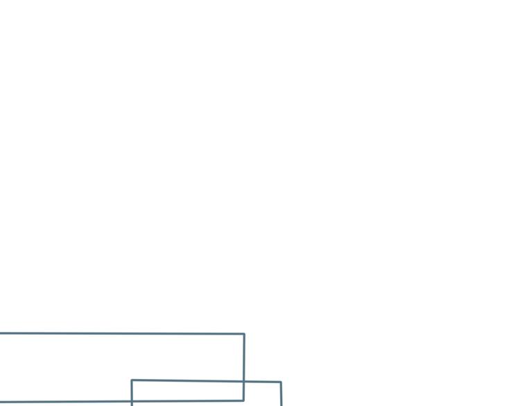 第10话 初雪的心情96
