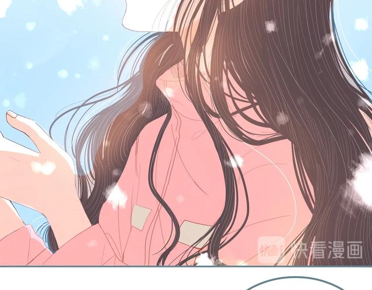 第10话 初雪的心情78