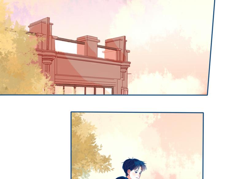 第32话 认真告诉你，我喜欢你58