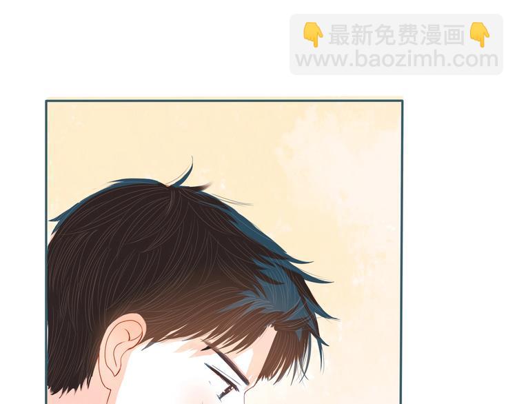 第16话 借物成功？！77