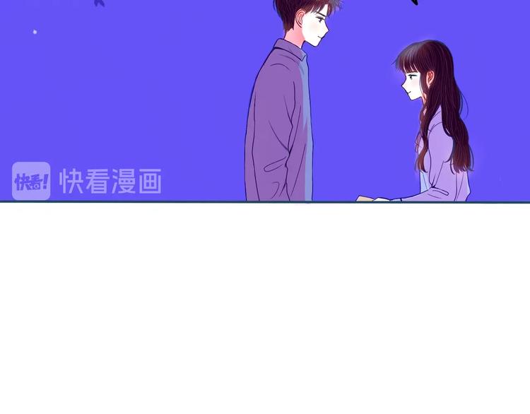 第21话 秘密36