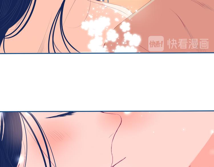 第34话  也无风雨也无晴75