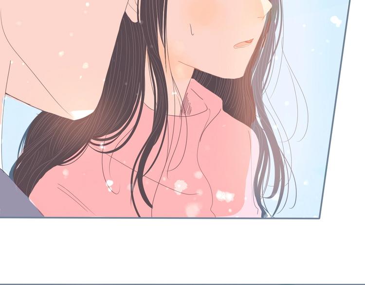 第10话 初雪的心情103