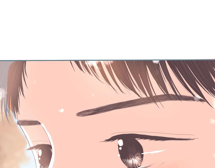 第10话 初雪的心情75