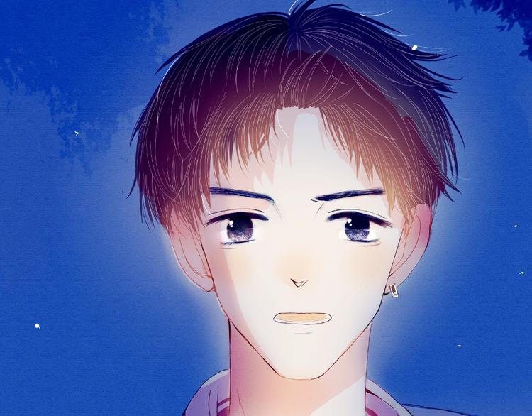 第4话 你身上穿着他的外套147
