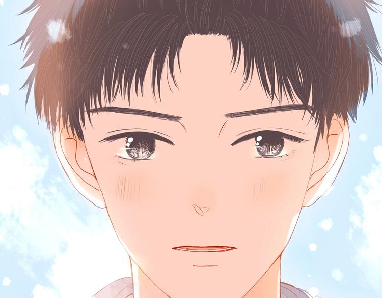 第10话 初雪的心情118