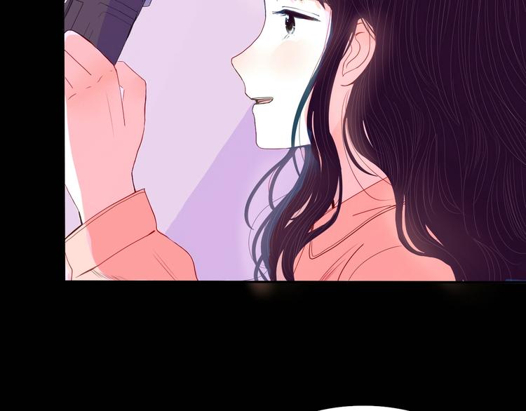第17话 告白61