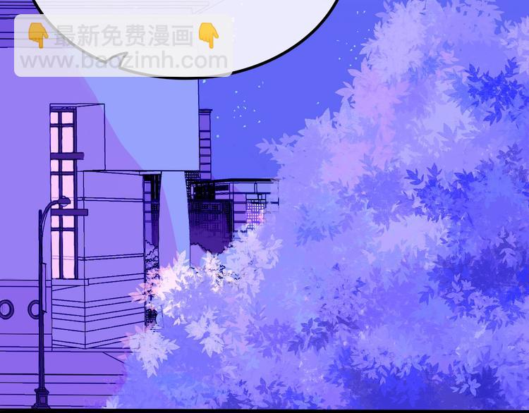 第22话 不堪回首20