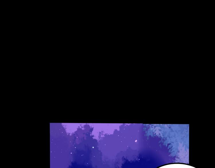 第21话 秘密19