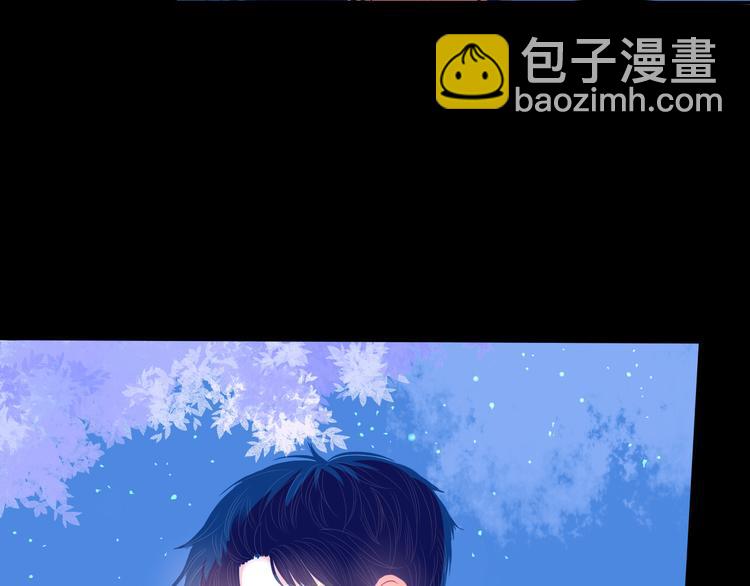 第27话 希望你以后都是快乐的6
