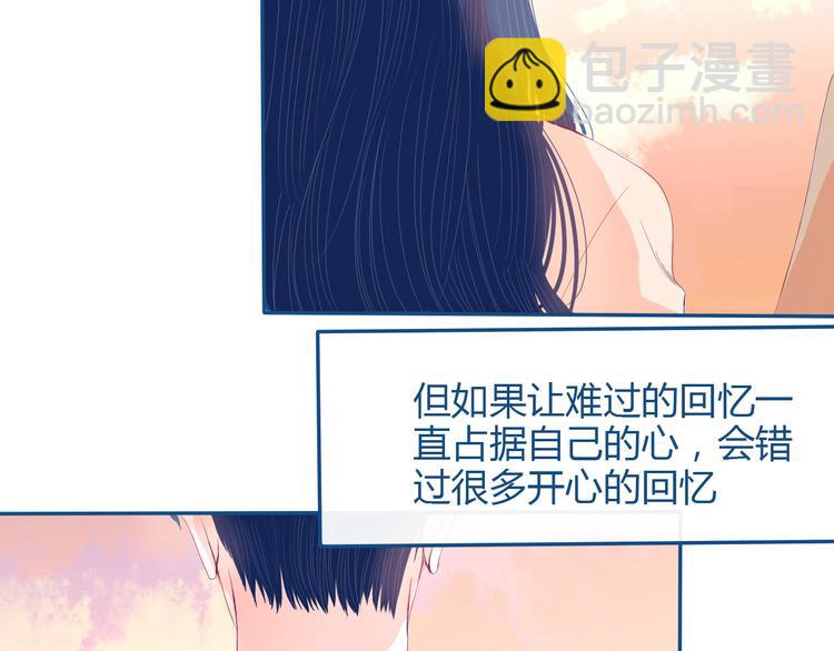 第34话  也无风雨也无晴65