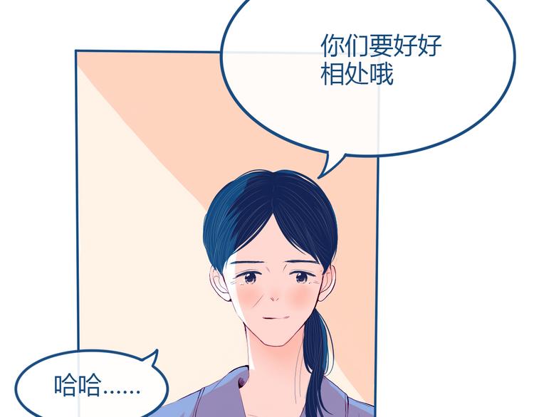 第34话  也无风雨也无晴59