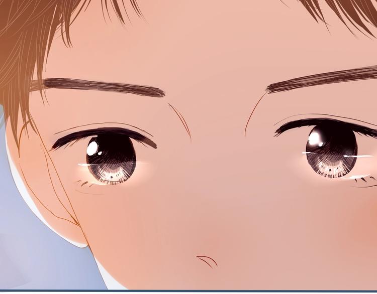 第5话 他的视频邀请74
