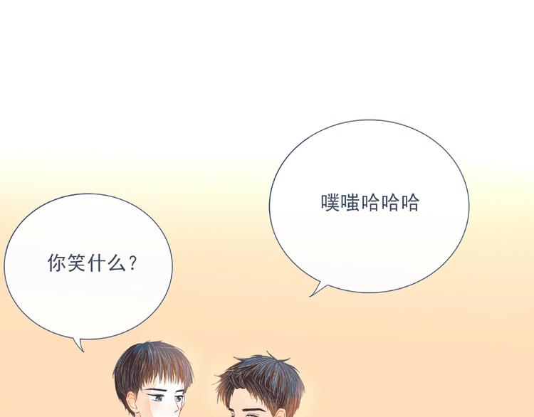 第2话 兄弟61