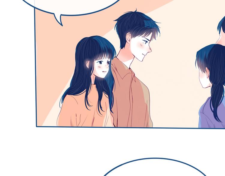 第34话  也无风雨也无晴58