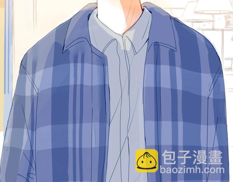 第5话 他的视频邀请155