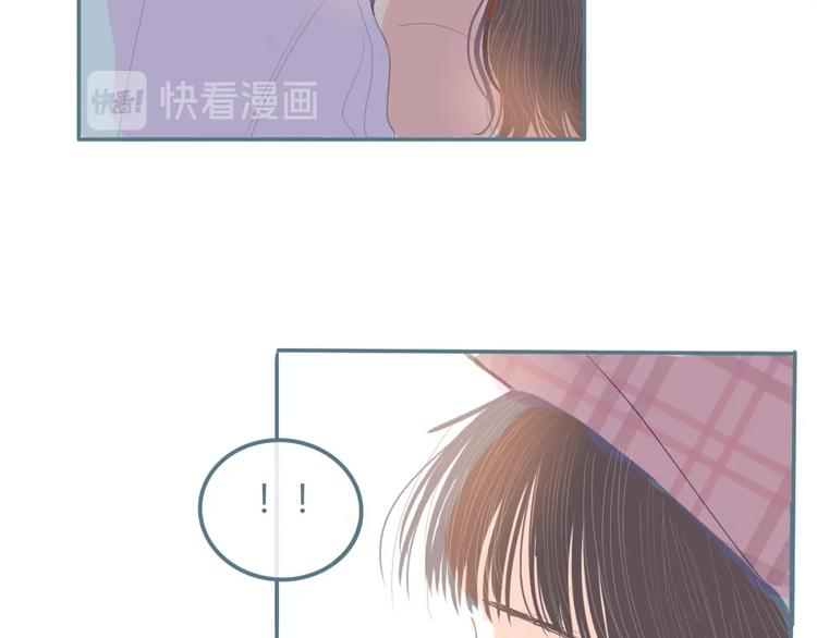 第11话 有喜欢的人44