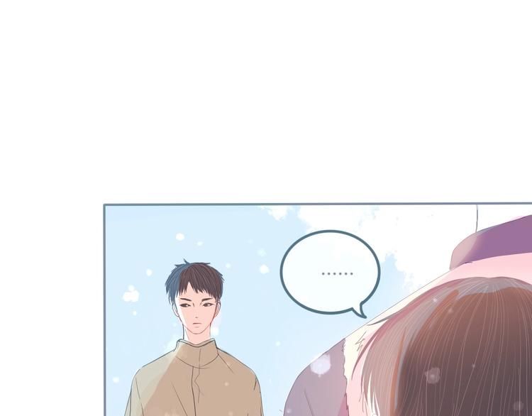 第10话 初雪的心情107