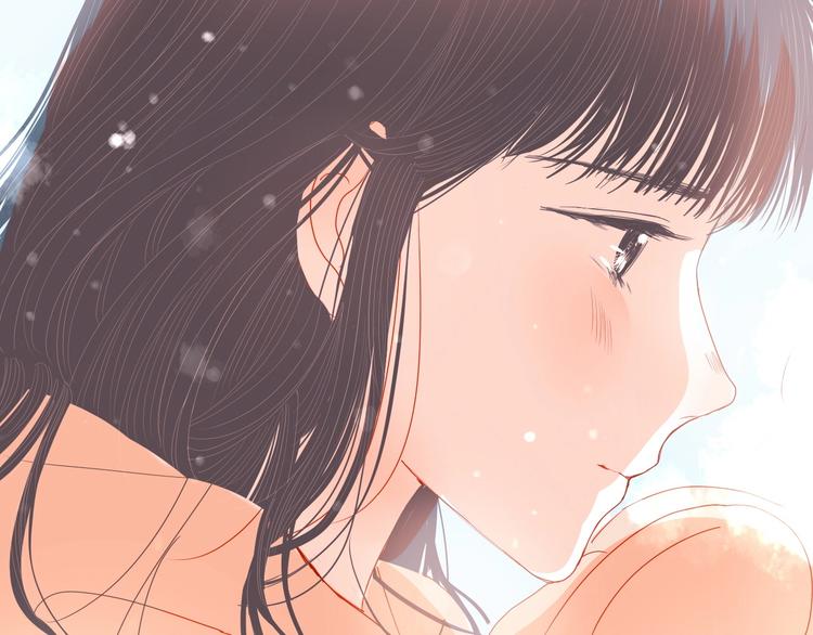 第10话 初雪的心情150