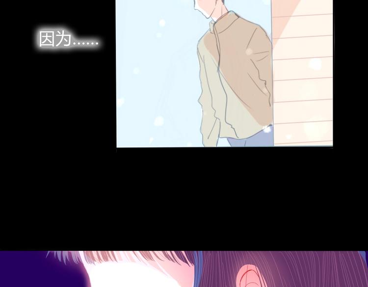 第13话 邀请78