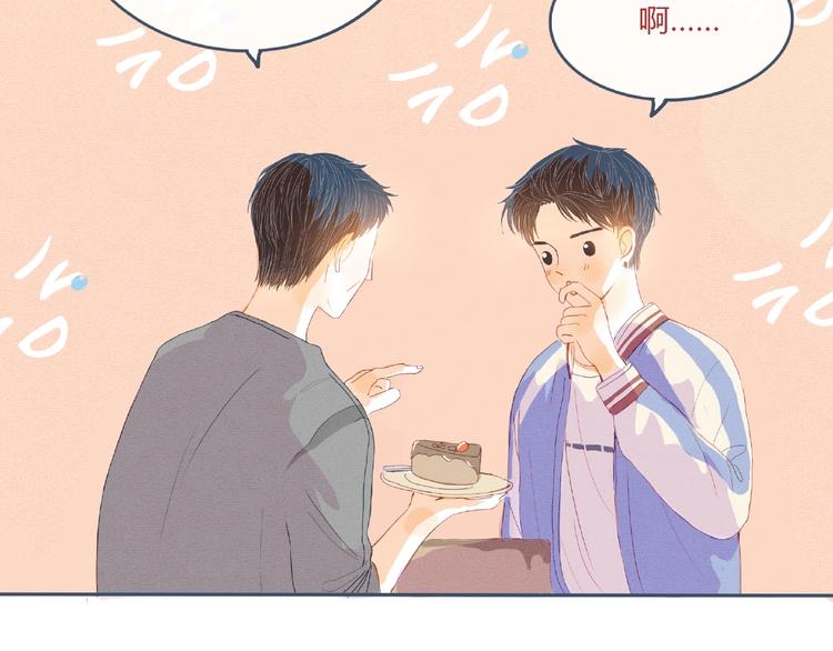 第3话 不同109