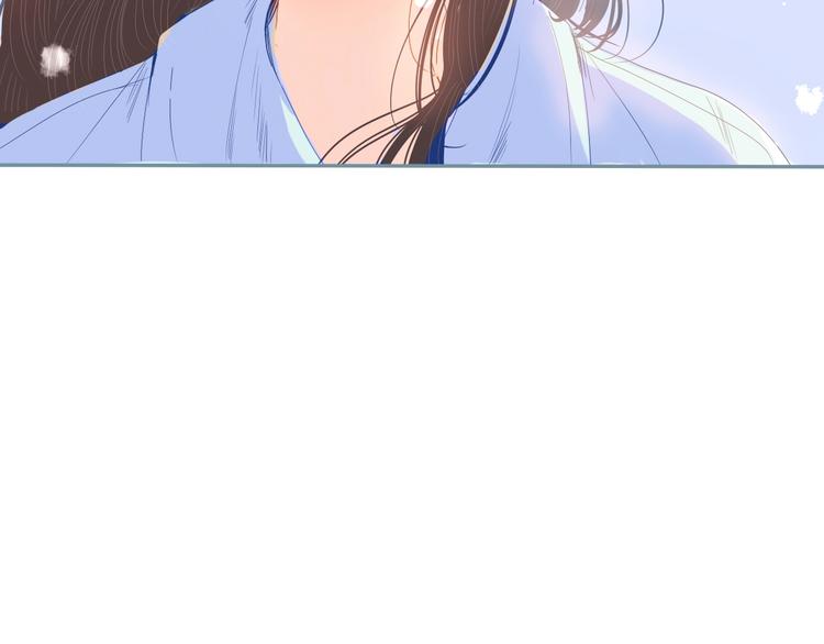 第14话 他的秘密基地43
