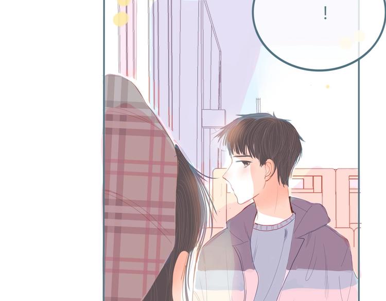 第11话 有喜欢的人64