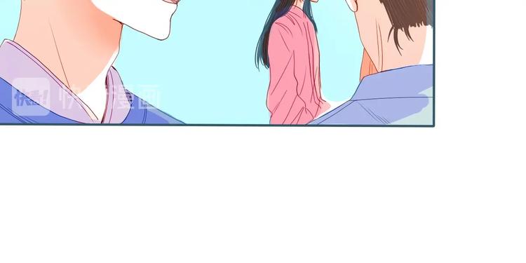 第16话 借物成功？！13