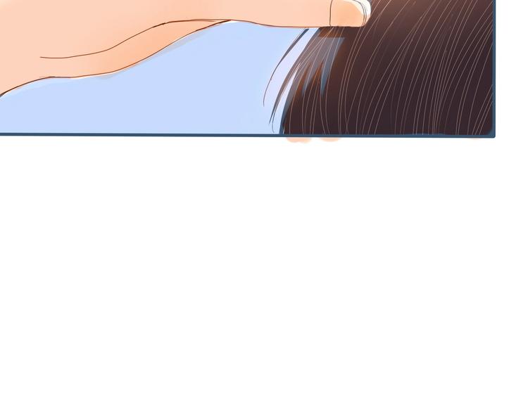 第5话 他的视频邀请113