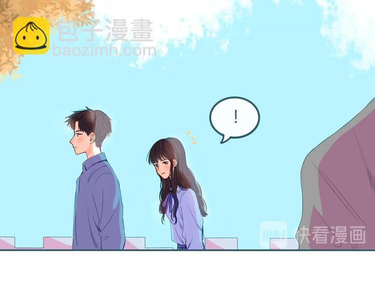 第20话 去家里吃饭18