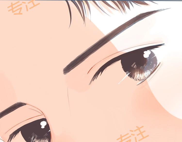 第8话 嘴硬罢了18