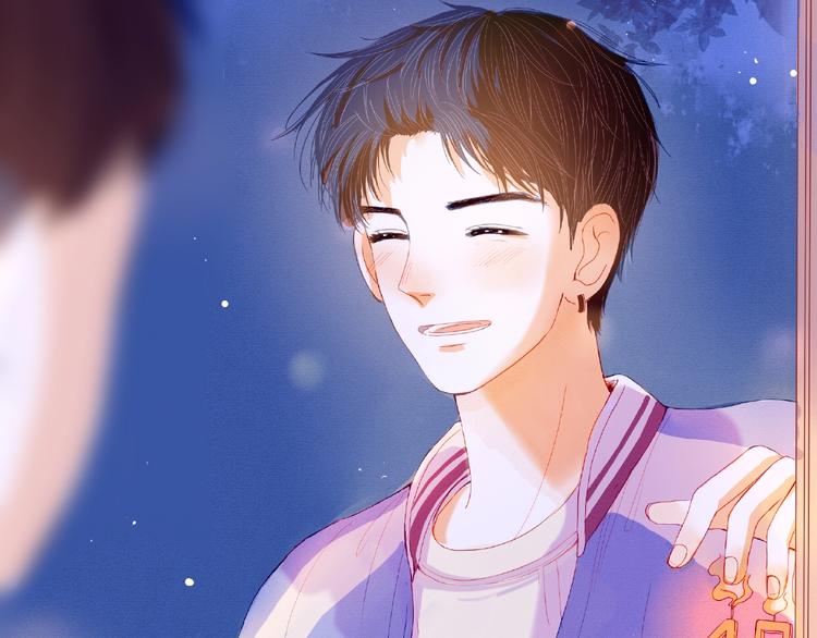 第3话 不同90