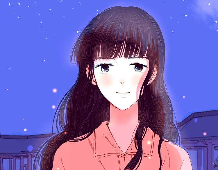 第18话 心意42