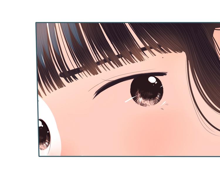 第20话 去家里吃饭22