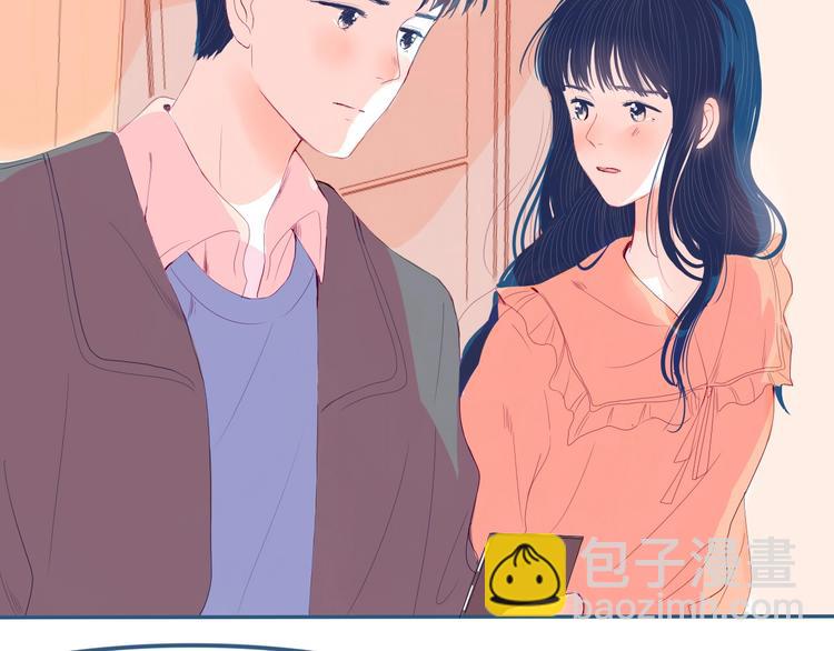 第25话 果然你也喜欢我87